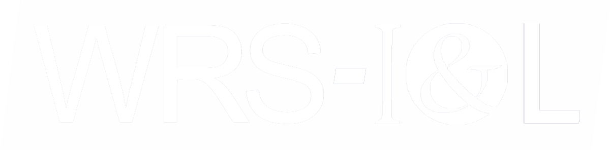 WRS-I&L